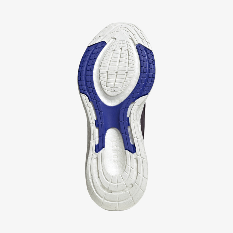 adidas Pureboost 23 