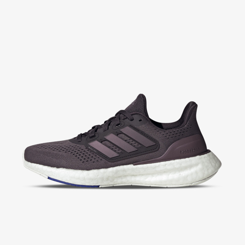 adidas Pureboost 23 