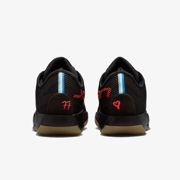 Nike JORDAN LUKA 77 
