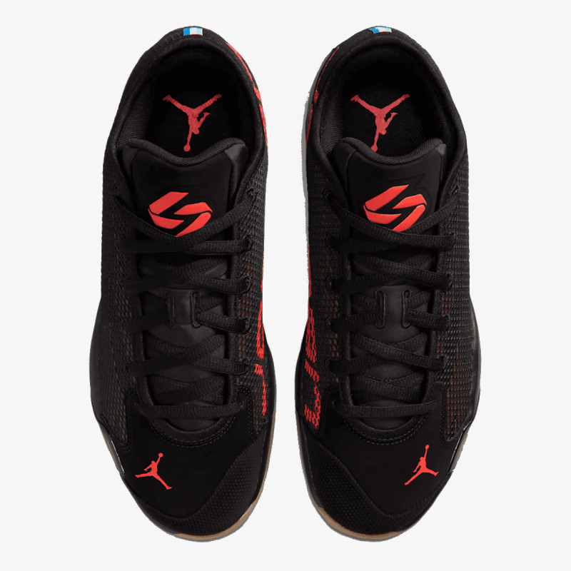 Nike JORDAN LUKA 77 