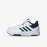 adidas Tensaur Sport Training Lace 