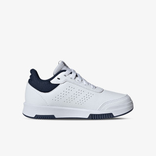 adidas Tensaur Sport Training Lace 