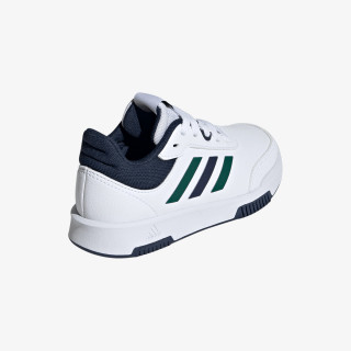 adidas Tensaur Sport Training Lace 