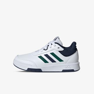 adidas Tensaur Sport Training Lace 