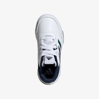 adidas Tensaur Sport Training Lace 