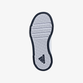 adidas Tensaur Sport Training Lace 