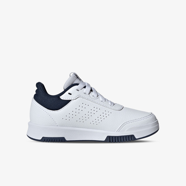 adidas Tensaur Sport Training Lace 
