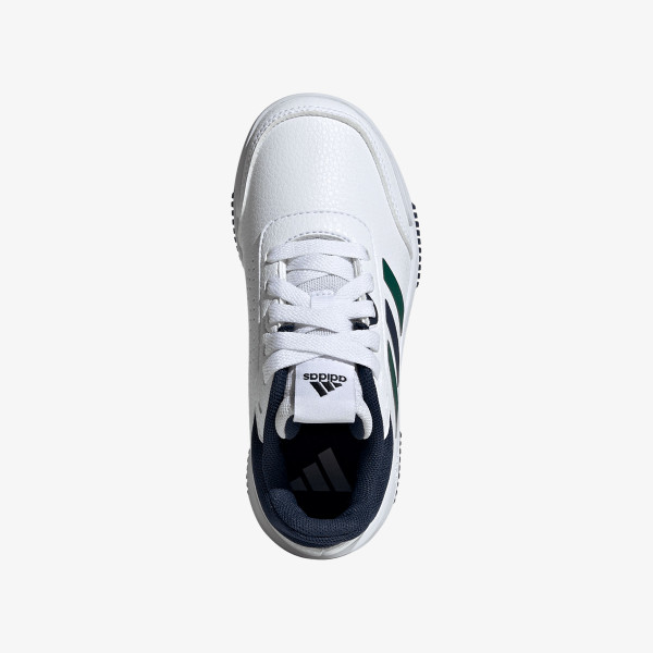 adidas Tensaur Sport Training Lace 
