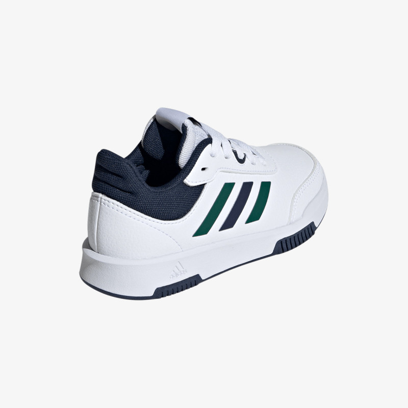 adidas Tensaur Sport Training Lace 