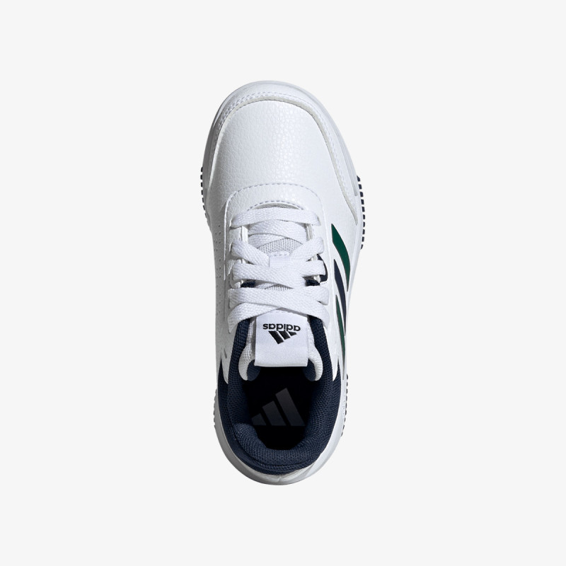 adidas Tensaur Sport Training Lace 