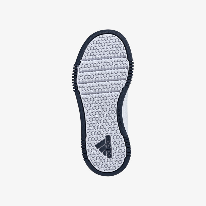 adidas Tensaur Sport Training Lace 