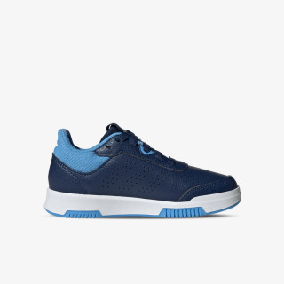 adidas Tensaur Sport Training Lace 