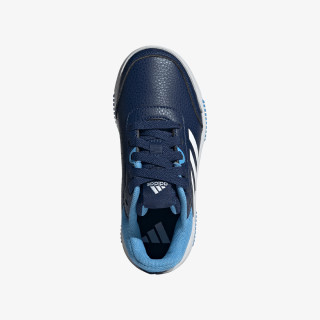 adidas Tensaur Sport Training Lace 