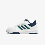adidas Tensaur Hook and Loop 