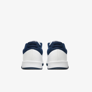 adidas Tensaur Hook and Loop 
