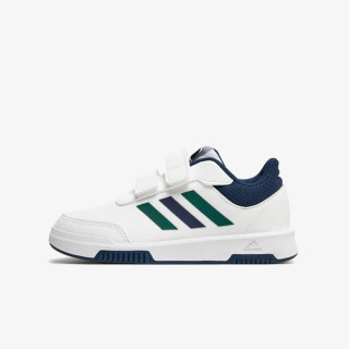 adidas Tensaur Hook and Loop 