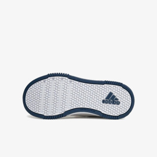 adidas Tensaur Hook and Loop 