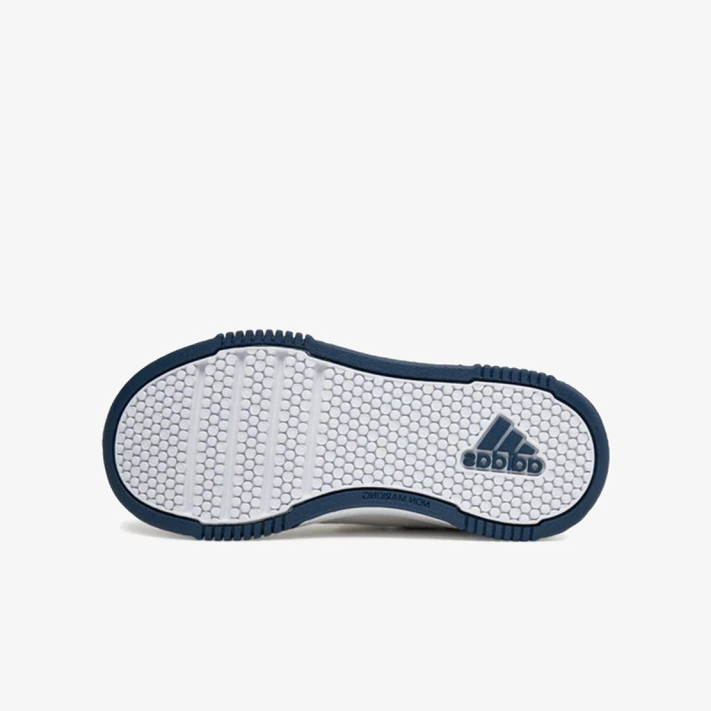 adidas Tensaur Hook and Loop 