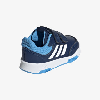 adidas Tensaur Sport 2.0 CF I 