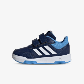 adidas Tensaur Sport 2.0 CF I 