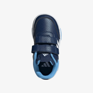 adidas Tensaur Sport 2.0 CF I 