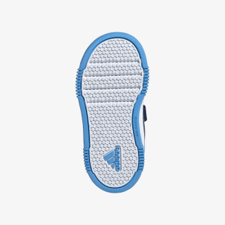 adidas Tensaur Sport 2.0 CF I 