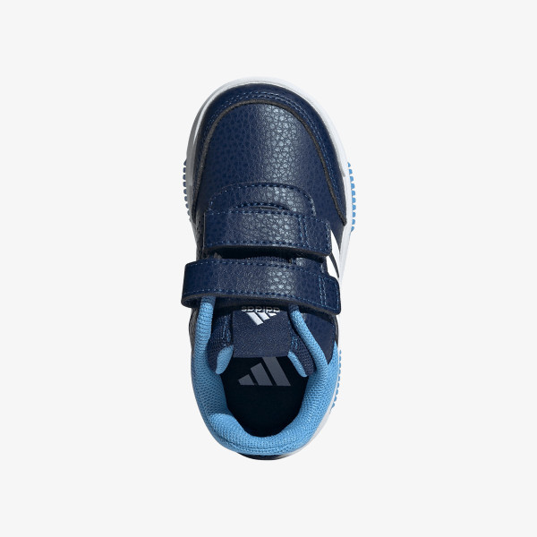 adidas Tensaur Sport 2.0 CF I 