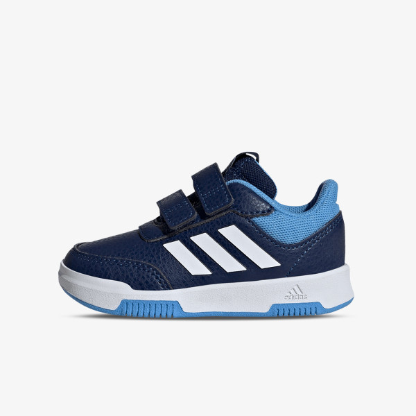 adidas Tensaur Sport 2.0 CF I 