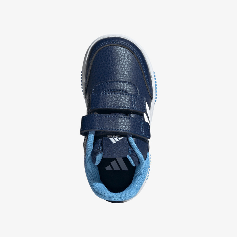 adidas Tensaur Sport 2.0 CF I 