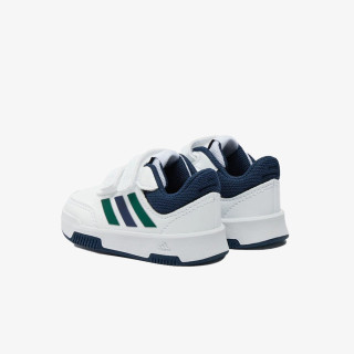 adidas Tensaur Hook and Loop 