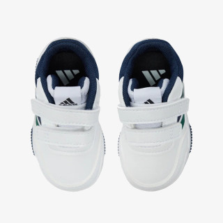 adidas Tensaur Hook and Loop 
