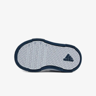 adidas Tensaur Hook and Loop 