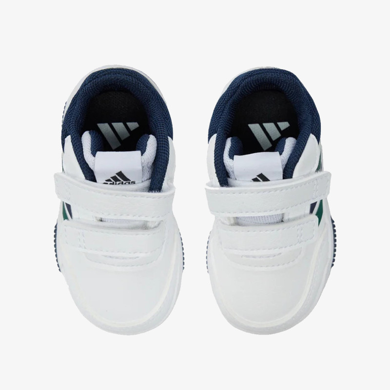 adidas Tensaur Hook and Loop 