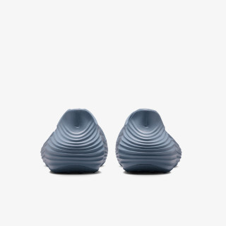 Nike ReactX Trainer 