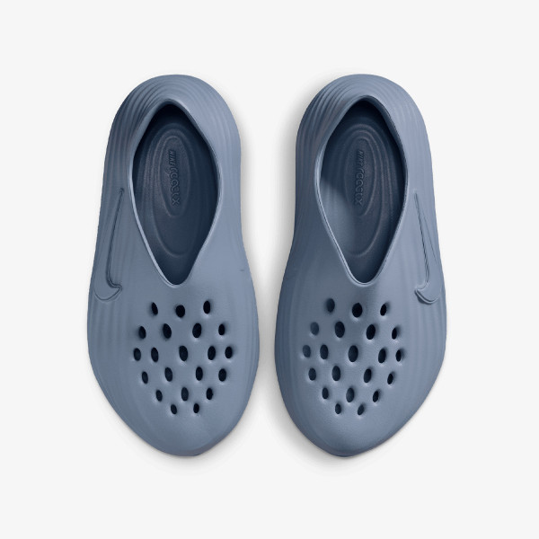 Nike ReactX Trainer 