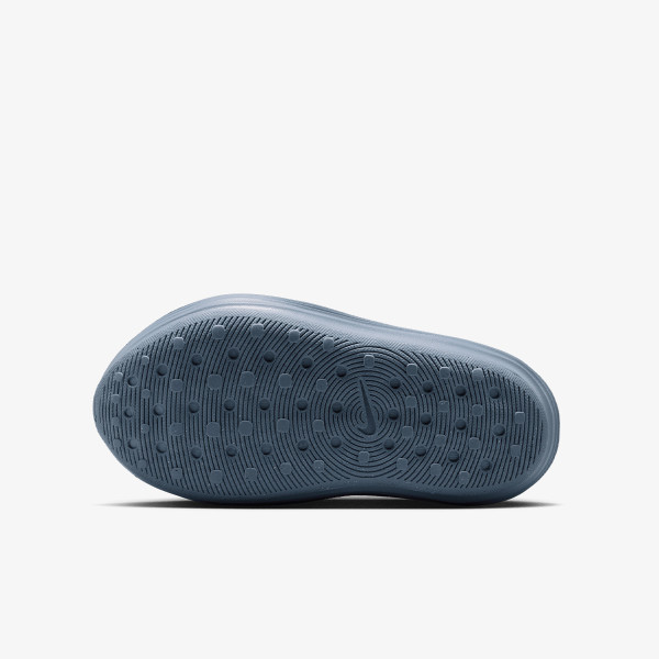 Nike ReactX Trainer 
