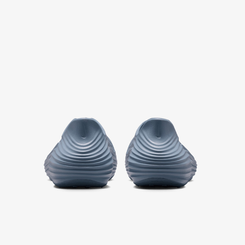 Nike ReactX Trainer 