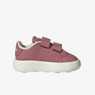 adidas ADVANTAGE Minnie CF I 