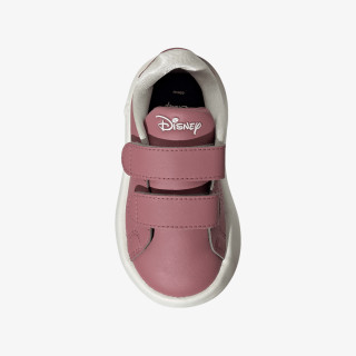 adidas ADVANTAGE Minnie CF I 