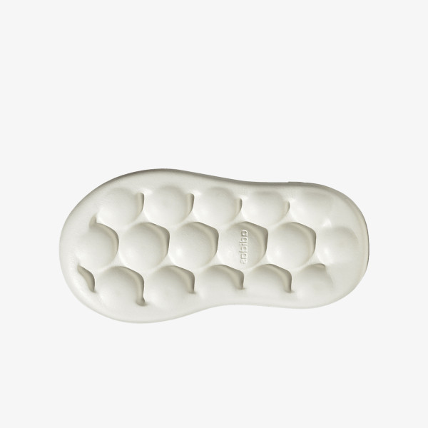 adidas ADVANTAGE Minnie CF I 