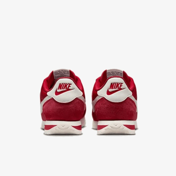 Nike W NIKE CORTEZ SE 