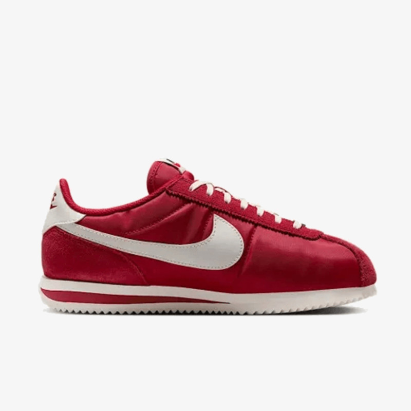 Nike W NIKE CORTEZ SE 