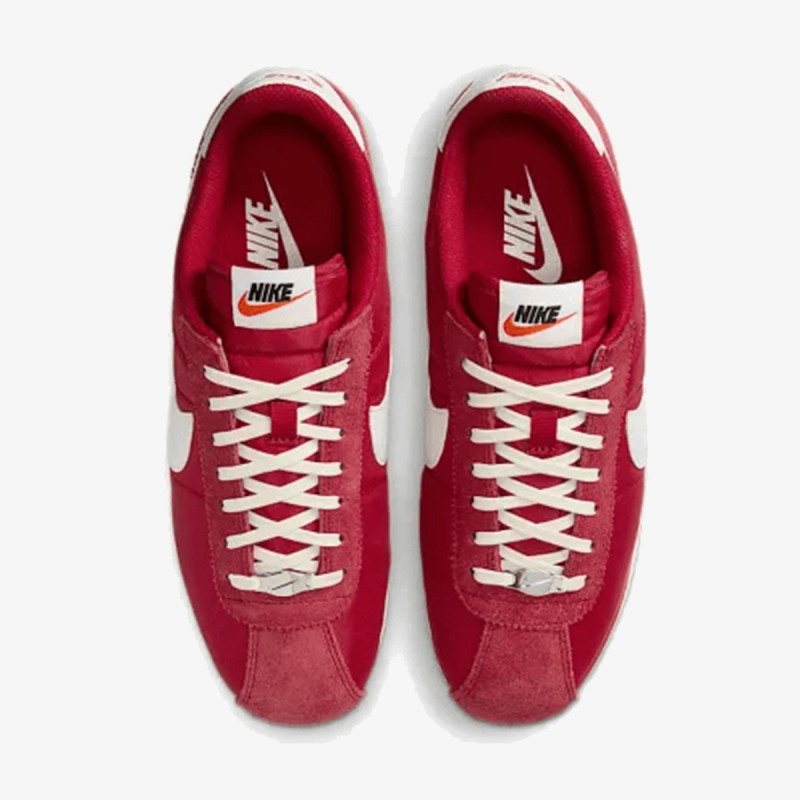 Nike W NIKE CORTEZ SE 