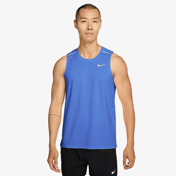 Nike M NK DF MILER TANK TOP 