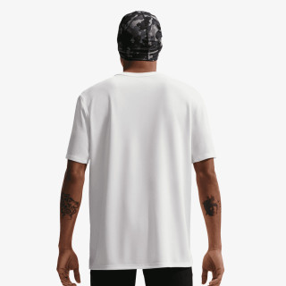 Nike M NK DF UV MILER SS 