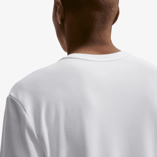 Nike M NK DF UV MILER SS 