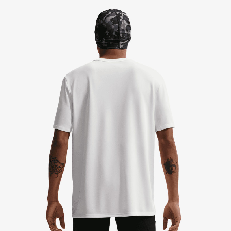 Nike M NK DF UV MILER SS 