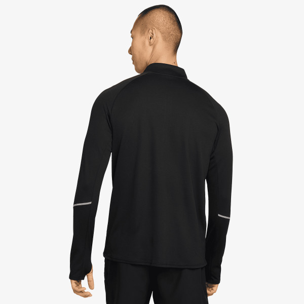 Nike M NK DF UV MILER TOP HZ 
