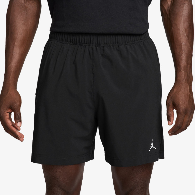Jordan Sport Essentials 