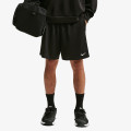 Nike M NK DF FLEX 7IN SHORT K 